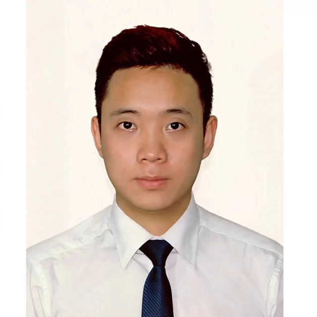 Minh Trọng
